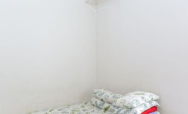 Djual Rumah Siap Huni 2 Lt Selangkah ke RS PENA 98 Dibantu KPR J-22798