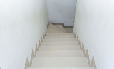 Djual Rumah Siap Huni 2 Lt Selangkah ke RS PENA 98 Dibantu KPR J-22798