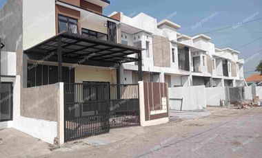 PROMO BEBAS ANGSURAN 1 TAHUN DENGAN UTJ 1 JUTA LANGSUNG KPR