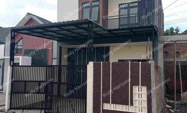 PROMO BEBAS ANGSURAN 1 TAHUN DENGAN UTJ 1 JUTA LANGSUNG KPR