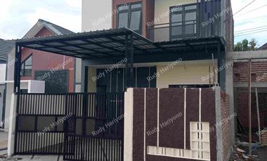 PROMO BEBAS ANGSURAN 1 TAHUN DENGAN UTJ 1 JUTA LANGSUNG KPR