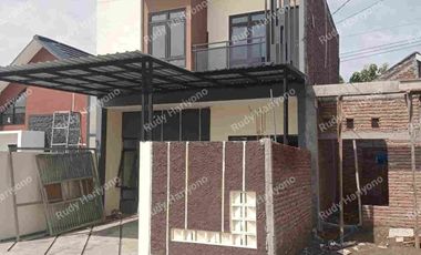 PROMO BEBAS ANGSURAN 1 TAHUN DENGAN UTJ 1 JUTA LANGSUNG KPR