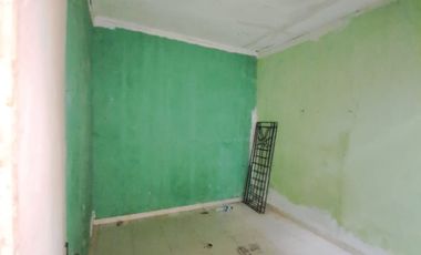 Rumah Hook 2 KT Dekat Faskes dan Sekolah di Gunung Sindur Nego J-22217