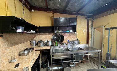 Rumah Hadap Utara LT 159 dekat RS Kartika Husada Jatiasih J-34001