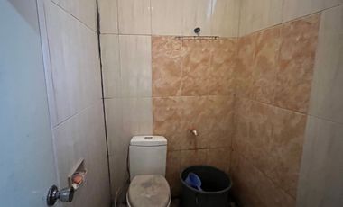 Rumah Hadap Utara LT 159 dekat RS Kartika Husada Jatiasih J-34001