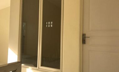 Dijual Rumah Murah Dikelasnya Lokasi Citra Garden Hill Sidoarjo