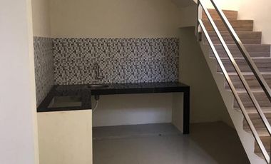 Dijual Rumah Murah Dikelasnya Lokasi Citra Garden Hill Sidoarjo