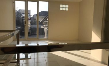 Dijual Rumah Murah Dikelasnya Lokasi Citra Garden Hill Sidoarjo