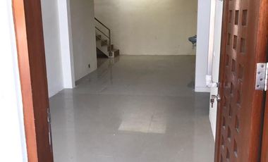 Dijual Rumah Murah Dikelasnya Lokasi Citra Garden Hill Sidoarjo