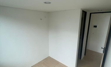 Disewakan Rumah 2 Lantai di Cendana Essence Lippo By Rumah Chinida