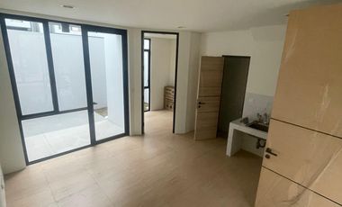 Disewakan Rumah 2 Lantai di Cendana Essence Lippo By Rumah Chinida