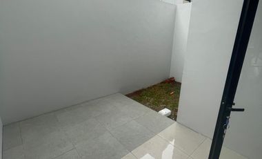 Disewakan Rumah 2 Lantai di Cendana Essence Lippo By Rumah Chinida