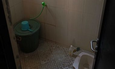 Dijual Rumah Asri 2 Lt 15 Menit ke Grand Galaxy Park Siap Huni J-25495