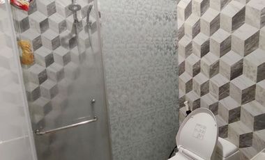 Rumah LT 240 Hadap Utara 15 Mnt ke Pintu Tol Bekasi Barat 1 J-34091