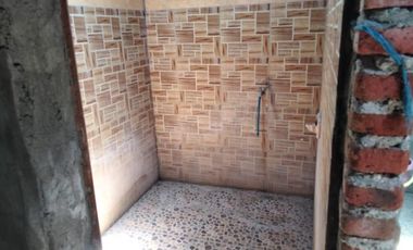 Dijual Rumah Murah di Ngetrep, Jiwan Madiun