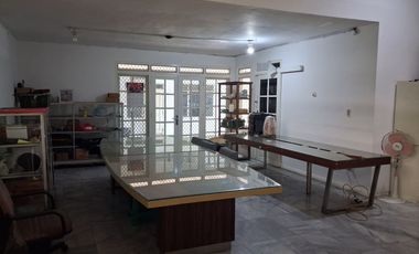 Rumah 7 Kamar Tidur Siap KPR 7 Mnt ke Lippo Plaza Ekalokasari J-35112