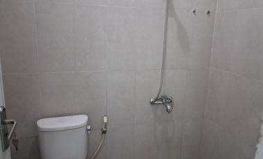 Rumah 7 Kamar Tidur Siap KPR 7 Mnt ke Lippo Plaza Ekalokasari J-35112