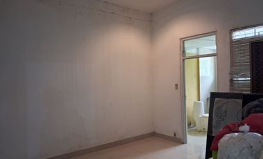 Rumah 7 Kamar Tidur Siap KPR 7 Mnt ke Lippo Plaza Ekalokasari J-35112