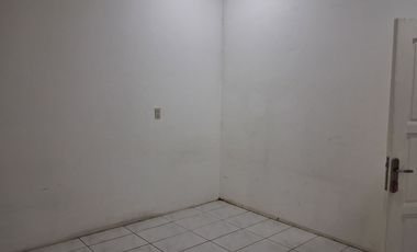 Rumah 7 Kamar Tidur Siap KPR 7 Mnt ke Lippo Plaza Ekalokasari J-35112
