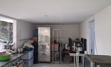 Rumah 7 Kamar Tidur Siap KPR 7 Mnt ke Lippo Plaza Ekalokasari J-35112