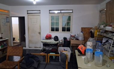 Rumah 7 Kamar Tidur Siap KPR 7 Mnt ke Lippo Plaza Ekalokasari J-35112