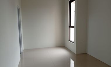 Rumah 2 Lt SHM dekat RSUD Jatisampurna Kota Bekasi Siap KPR J-32719