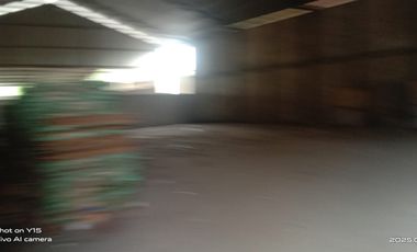 dijual cepat gudang murah/Bekasi Timur