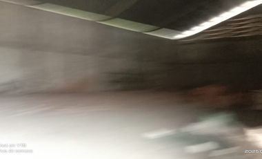 dijual cepat gudang murah/Bekasi Timur