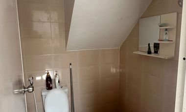 SUDAH RENOVASI FULL FURNISH Rumah 2 Lantai Grand Alexandria Fortune Buduran Sidoarjo