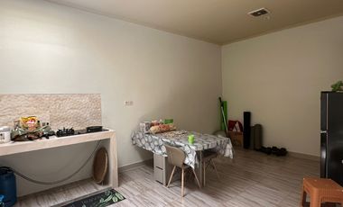 SUDAH RENOVASI FULL FURNISH Rumah 2 Lantai Grand Alexandria Fortune Buduran Sidoarjo