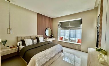 Dijual Townhouse Casa victoria setraduta Bandung