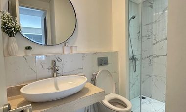 Dijual Townhouse Casa victoria setraduta Bandung