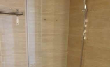 dijual 2 bedroom apartment breeze fully furnished