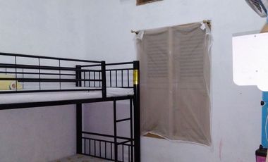 Rumah Siap Huni 15 Mnt ke Stasiun Jati Mulya Harga Nego Dibantu KPR J-26404