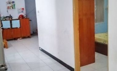 Rumah Siap Huni 15 Mnt ke Stasiun Jati Mulya Harga Nego Dibantu KPR J-26404