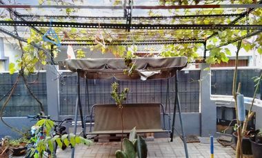 Rumah Siap Huni 15 Mnt ke Stasiun Jati Mulya Harga Nego Dibantu KPR J-26404