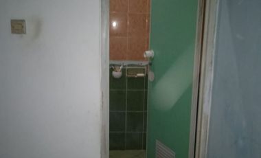 Rumah Siap Huni 15 Mnt ke Stasiun Jati Mulya Harga Nego Dibantu KPR J-26404