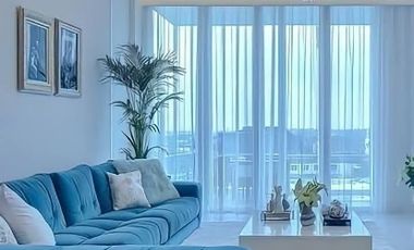 villa mewah mesin uang