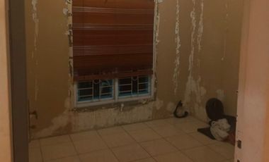 Rumah Bebas Banjir LT 128 Siap KPR 6 Mnt ke RS Mustika Medika Bekasi J-25406