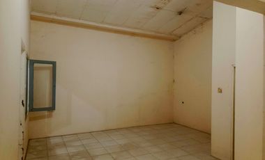 Rumah Bebas Banjir LT 128 Siap KPR 6 Mnt ke RS Mustika Medika Bekasi J-25406