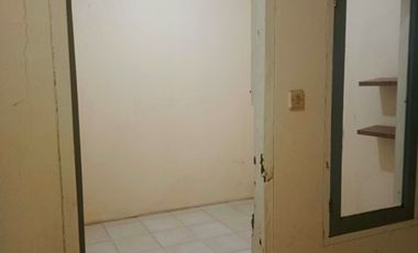 Rumah Bebas Banjir LT 128 Siap KPR 6 Mnt ke RS Mustika Medika Bekasi J-25406