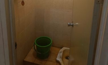 Rumah Bebas Banjir LT 128 Siap KPR 6 Mnt ke RS Mustika Medika Bekasi J-25406