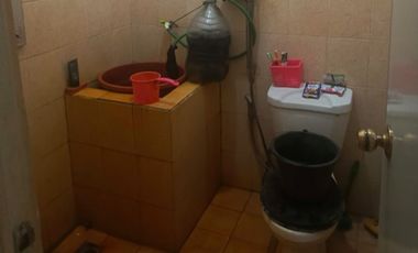 Rumah Bebas Banjir LT 128 Siap KPR 6 Mnt ke RS Mustika Medika Bekasi J-25406