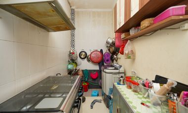 Rumah Mewah Bisa Nego 10 Mnt ke RS Citra Harapan Dibantu KPR J-23483