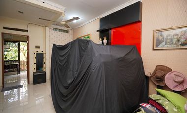 Rumah Mewah Bisa Nego 10 Mnt ke RS Citra Harapan Dibantu KPR J-23483