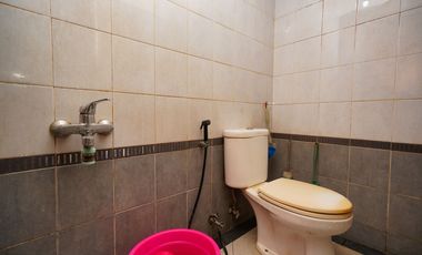 Rumah Mewah Bisa Nego 10 Mnt ke RS Citra Harapan Dibantu KPR J-23483