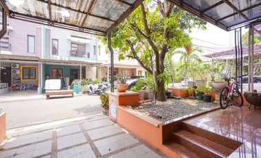 Rumah Mewah Bisa Nego 10 Mnt ke RS Citra Harapan Dibantu KPR J-23483