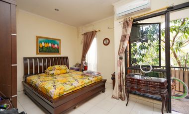 Rumah Mewah Bisa Nego 10 Mnt ke RS Citra Harapan Dibantu KPR J-23483