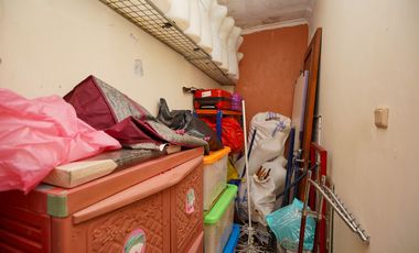 Rumah Mewah Bisa Nego 10 Mnt ke RS Citra Harapan Dibantu KPR J-23483