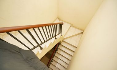 Rumah Mewah Bisa Nego 10 Mnt ke RS Citra Harapan Dibantu KPR J-23483